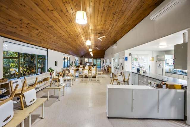 3 Ponderosa Drive Oteha_4