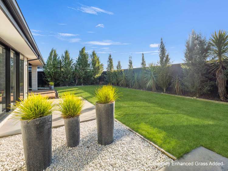 17 Gemini Place Rolleston_29