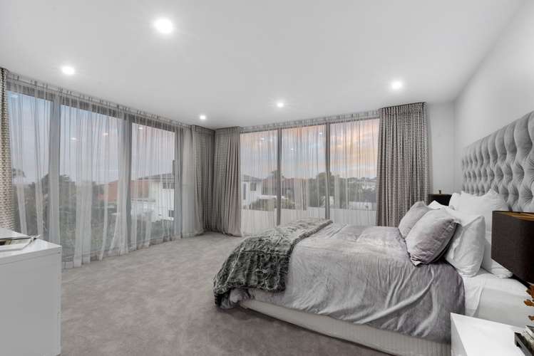 15 Ewen Street Hauraki_10