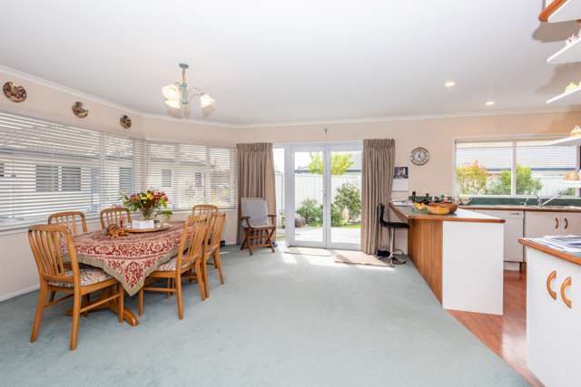 26/690 Gladstone Road Te Hapara_3