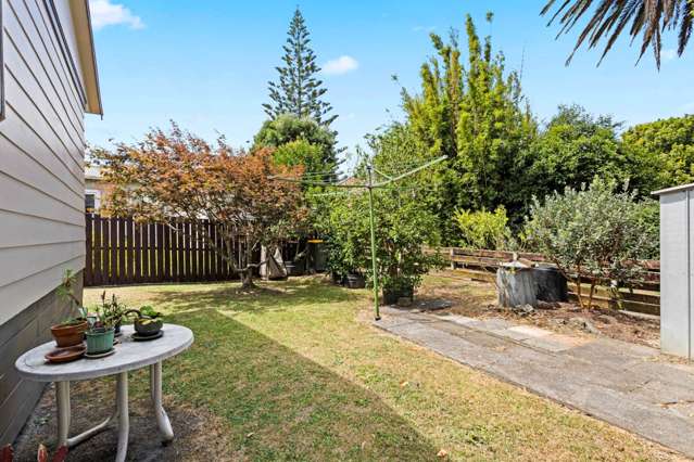 1/198 Te Atatu Road Te Atatu South_4
