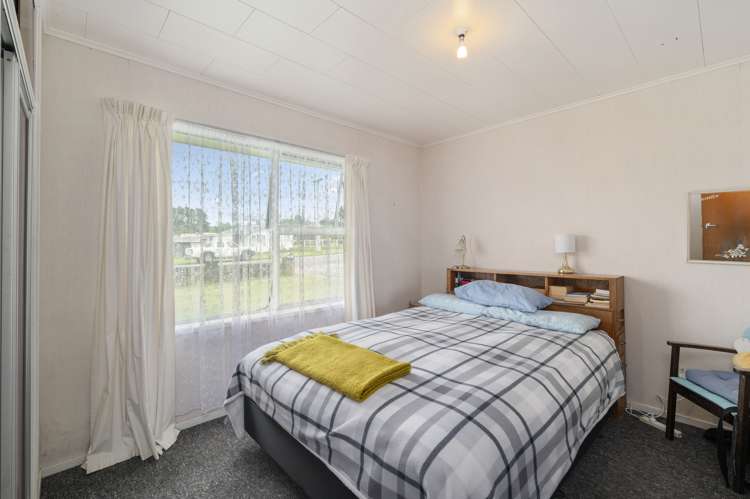 102 Arapuni Street Putaruru_17