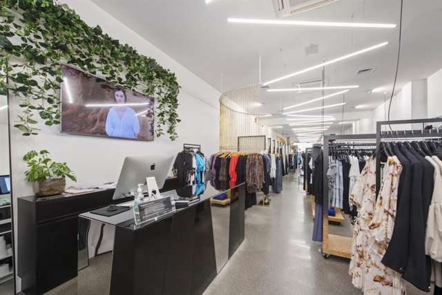 111 Customhouse Quay Wellington_4