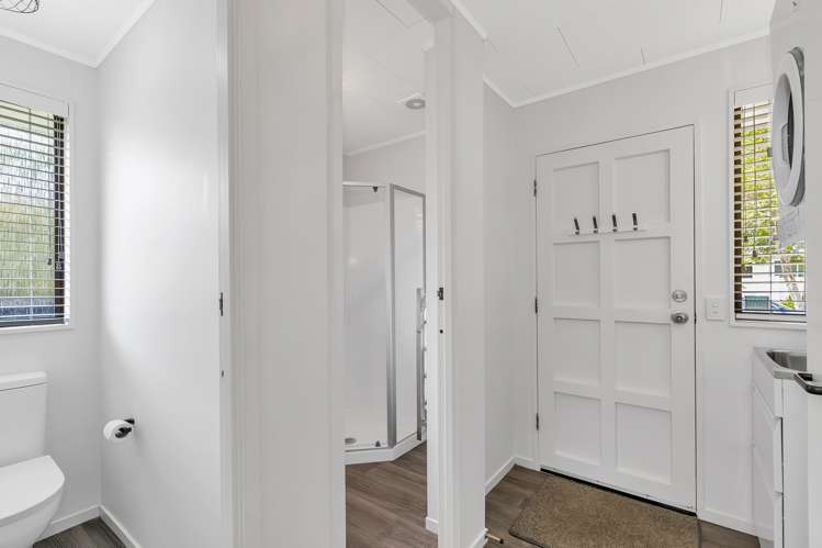 10 Wakatipu Street Point Chevalier_14