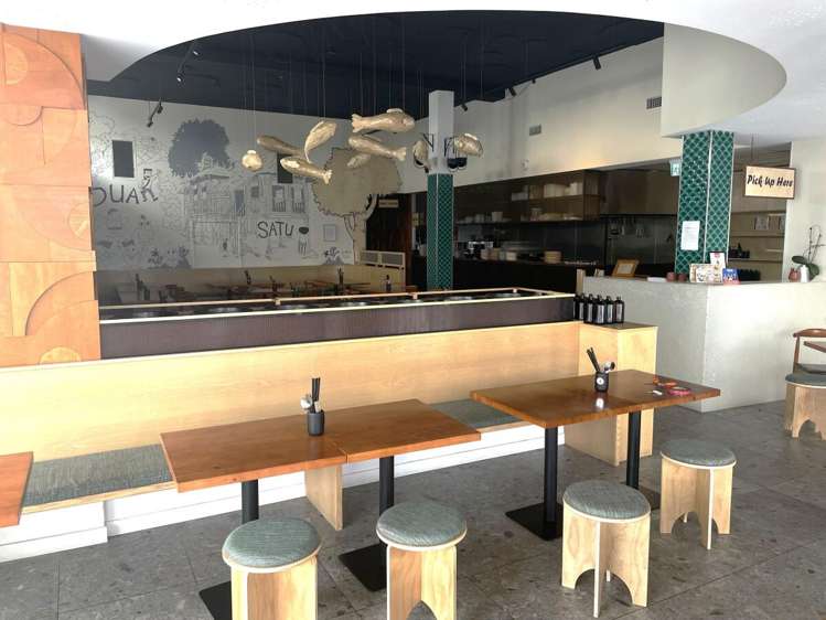 246 Karangahape Road City Centre_1