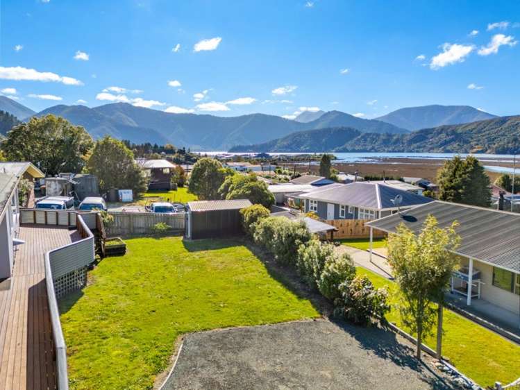 1 Kaituna Place Havelock_26