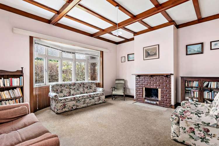 3 Clarke Road Onehunga_6