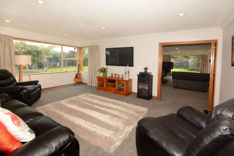 9 Huntly Road Outram_9