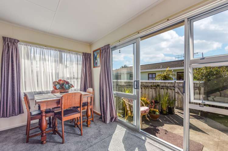 79b Thorp Street Motueka_7