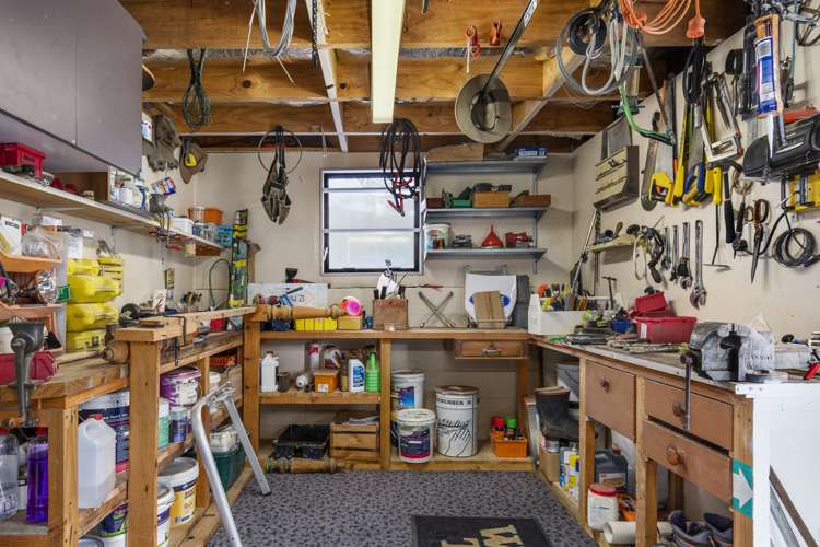 12 Miller Avenue Paeroa_22