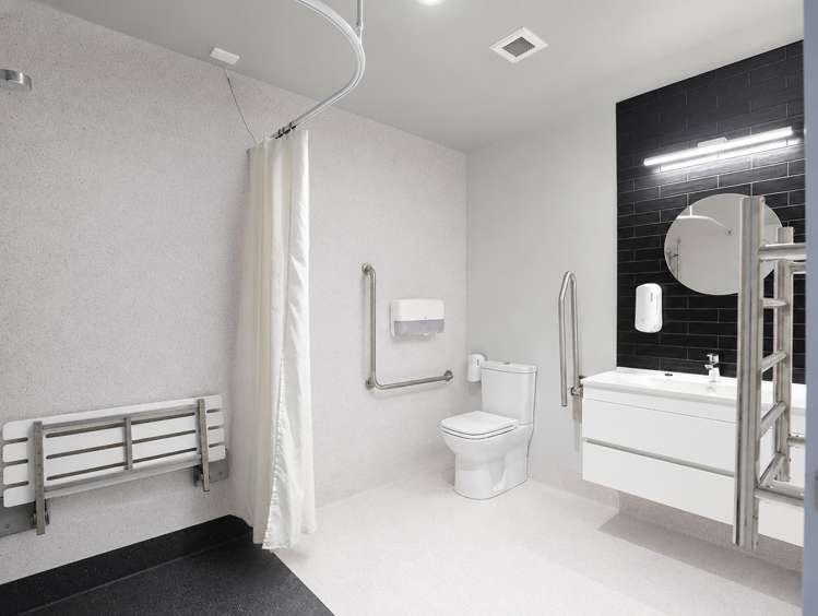 1 Hinemaru Street Rotorua_13