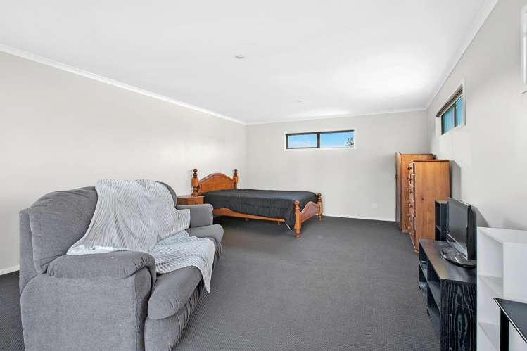 533 Wright Road Aongatete_19