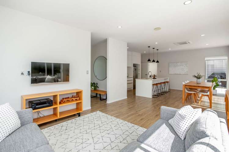 14 Kuawa Drive Kumeu_9