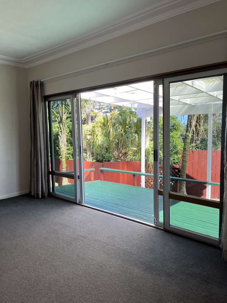 56 Pukepoto Road Kaitaia_37