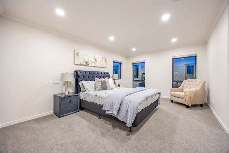 60B Saddleback Rise Murrays Bay_23