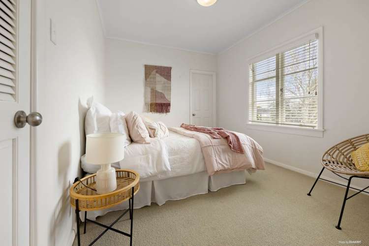 755 Remuera Road Remuera_13