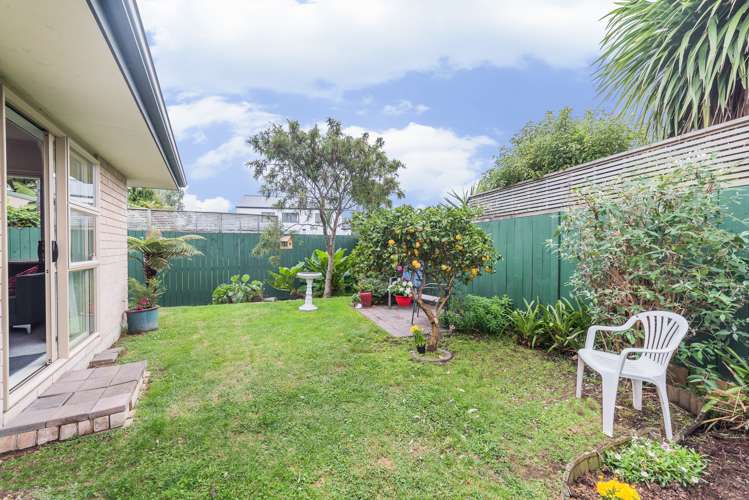 20b Dennis Taylor Court Paraparaumu_15