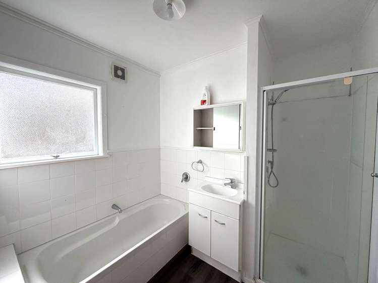 31A Laburnum Road New Windsor_9
