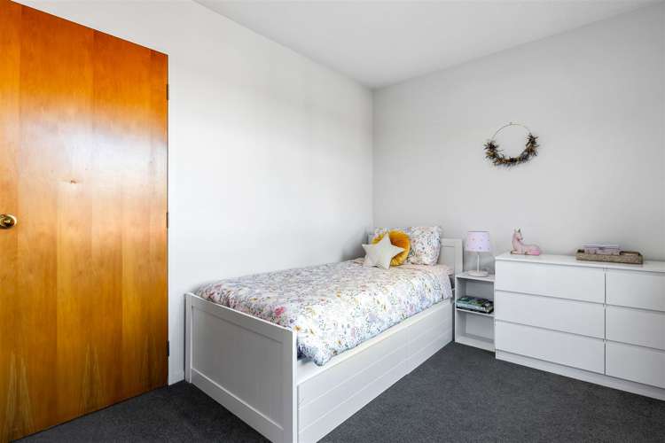 3/164 Lyttelton Street Spreydon_9