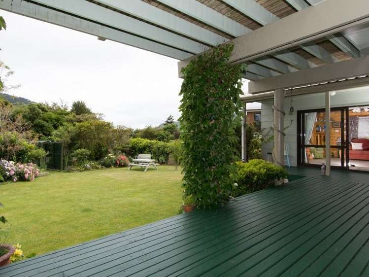 2325 Croisilles-French Pass Road Okiwi Bay_19