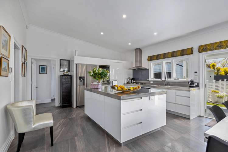 12 Rhodes Street Newtown_14