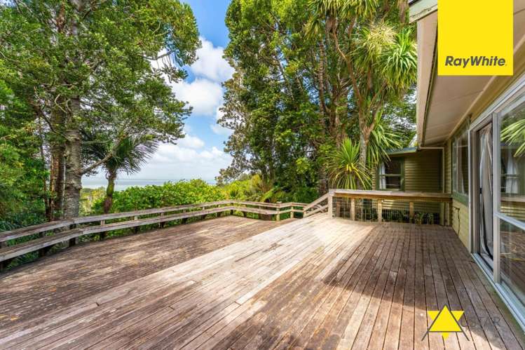 43 Tane Road Laingholm_1