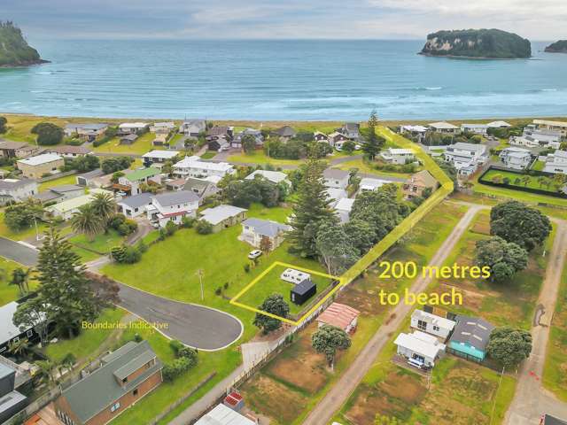 128 Diana Avenue Whangamata_1