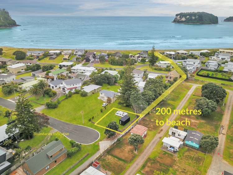 128 Diana Avenue Whangamata_1