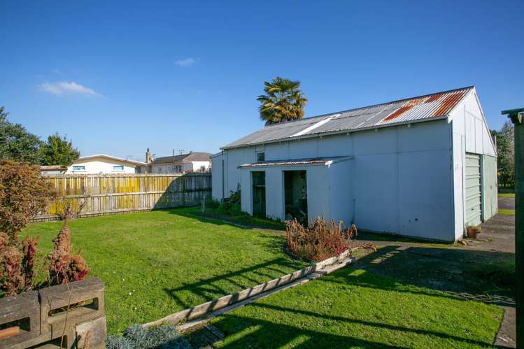 4 Dawson Street Matamata_18