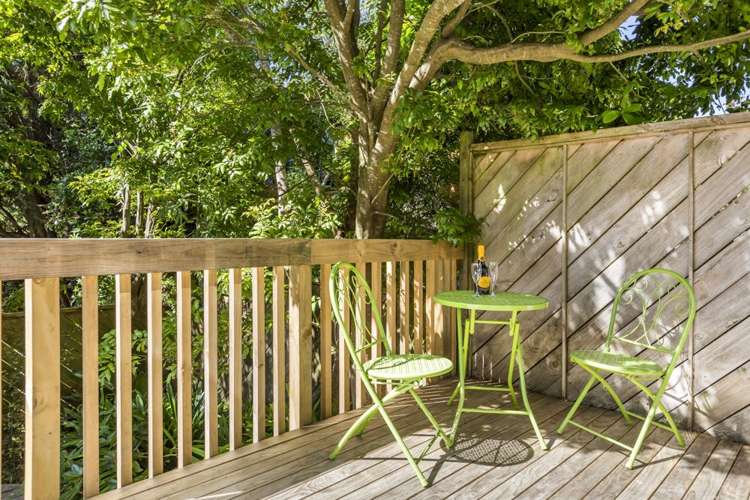 2/16 Mahara Avenue Birkenhead_15