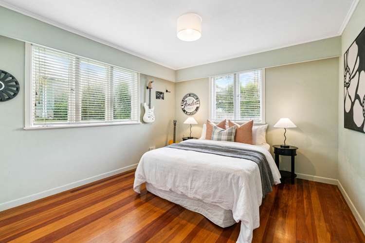 34 Park Road Glenfield_23