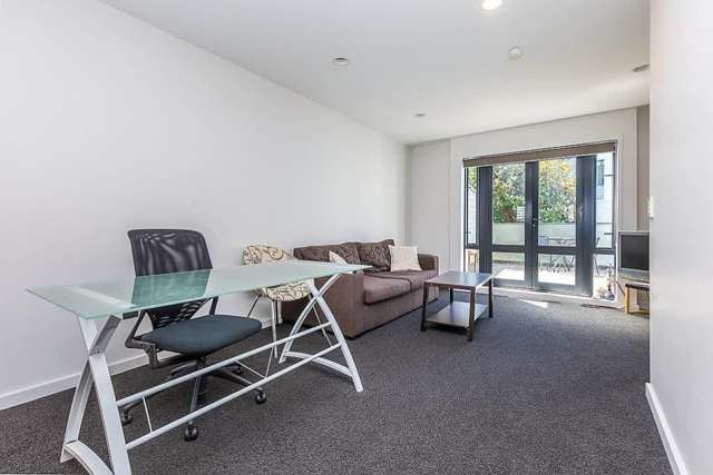 30 Cotesmore Way City Centre_4