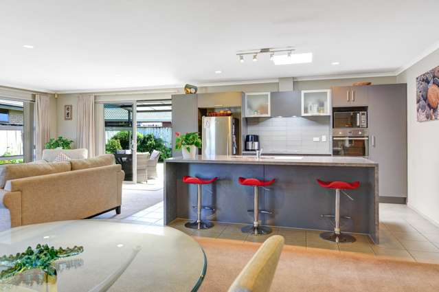 141a Maeroa Road Maeroa_4