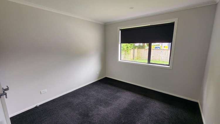 294/3 Ohaupo Road Te Awamutu_12