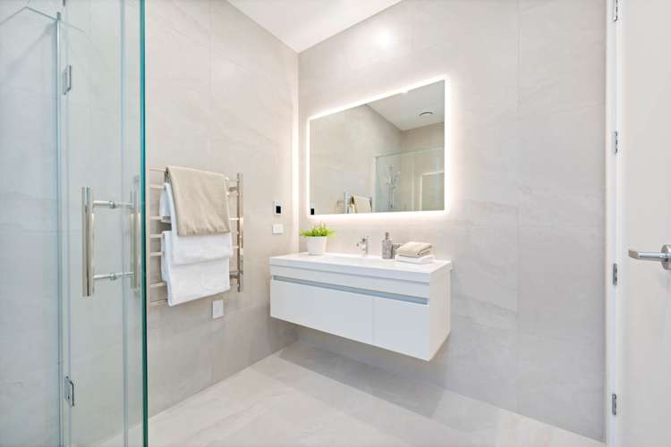 48 Tipu Crescent Wainui_21