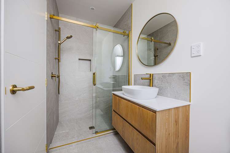 23 Whites Way Te Kauwhata_11