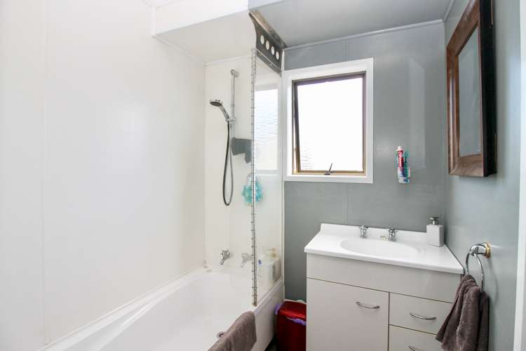 73 Ascot Place Te Awamutu_9