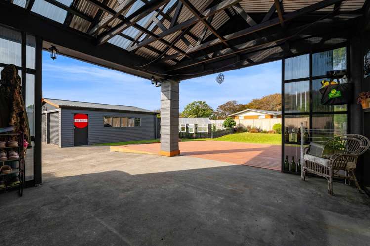 124 Miranda Street Stratford_18