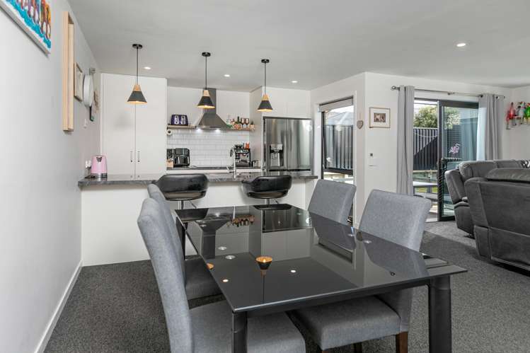 39A Olds Crescent Cromwell_8