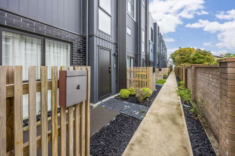 4/12 King Edward Avenue Epsom_9