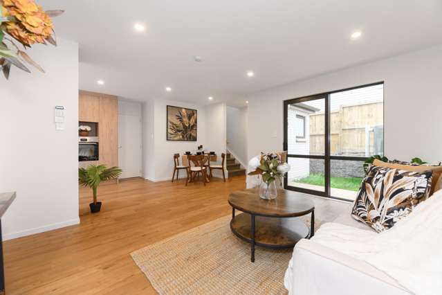 16A Marlowe Road Blockhouse Bay_4