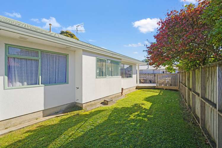 289b Te Moana Road Waikanae_21