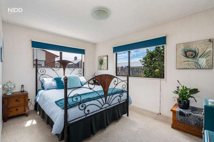 27c Oxford Street South Dunedin_8