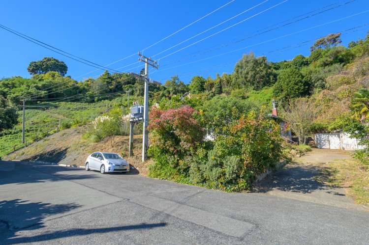 12 Grenville Terrace Moana_7