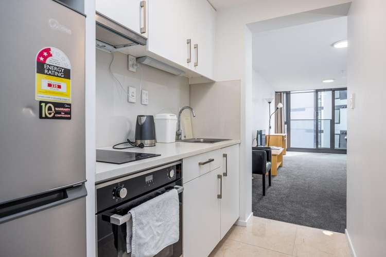 17N/3 Whitaker Place Grafton_2