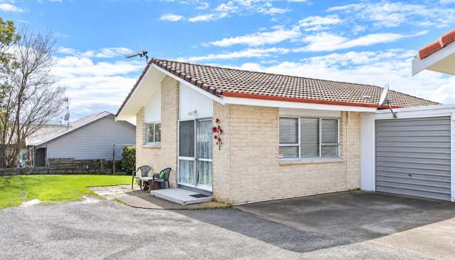 31D Elizabeth Street Matamata_1