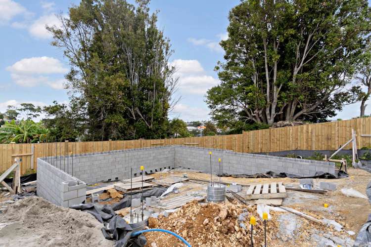 5/27 Arrow Road Forrest Hill_5