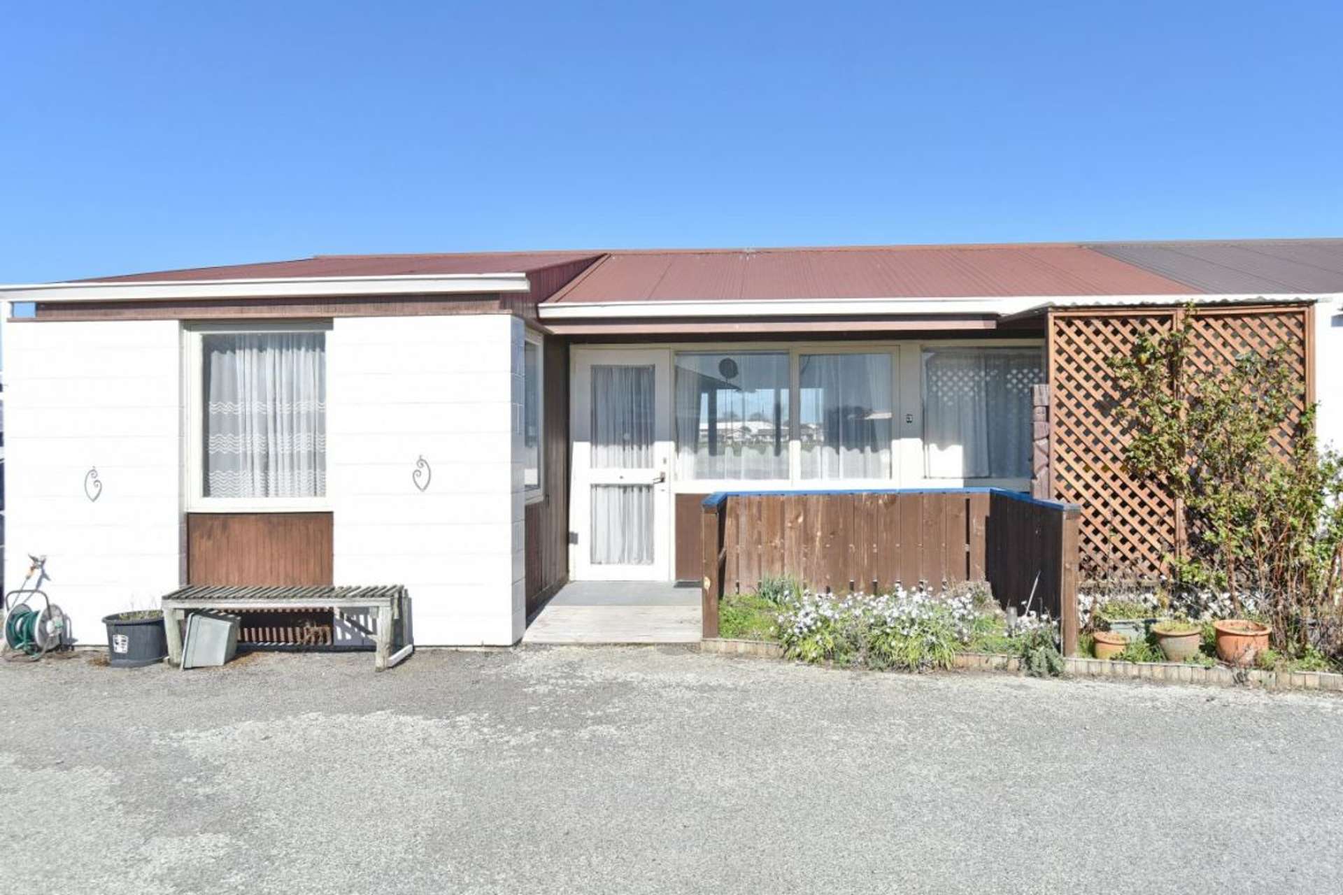 3 Clemens Court Kaiapoi_0