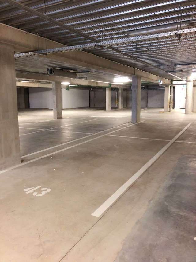 402/22 Library Lane Albany_3