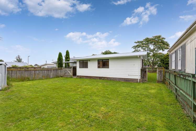 50 Raglan Street Masterton_17